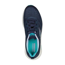 Load image into Gallery viewer, GO RUN ELEVATE - DOUBLE TIME