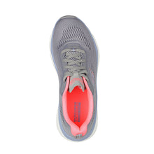 Load image into Gallery viewer, Skechers Max Cushioning Elite - Ziva