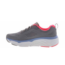 Load image into Gallery viewer, Skechers Max Cushioning Elite - Ziva