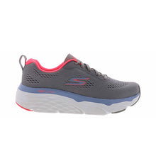 Load image into Gallery viewer, Skechers Max Cushioning Elite - Ziva