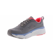Load image into Gallery viewer, Skechers Max Cushioning Elite - Ziva