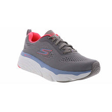 Load image into Gallery viewer, Skechers Max Cushioning Elite - Ziva