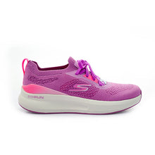 Load image into Gallery viewer, Women's Running Shoes | GOrun Pulse - Roadie