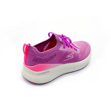 Load image into Gallery viewer, Women's Running Shoes | GOrun Pulse - Roadie