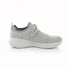 Load image into Gallery viewer, Skechers Women Performance GOrun Fast Shoes