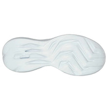 Load image into Gallery viewer, Skechers Women GOrun Fast Shoes