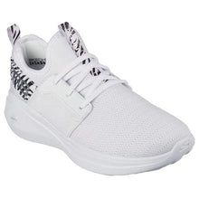 Load image into Gallery viewer, Skechers Women GOrun Fast Shoes
