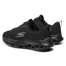 Load image into Gallery viewer, Go Run Glide-Step Flex