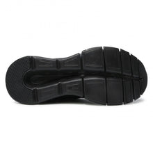 Load image into Gallery viewer, Go Run Glide-Step Flex