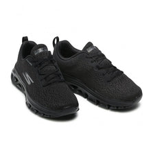 Load image into Gallery viewer, Go Run Glide-Step Flex