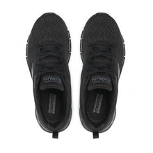 Load image into Gallery viewer, Go Run Glide-Step Flex