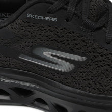 Load image into Gallery viewer, Go Run Glide-Step Flex