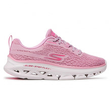 Load image into Gallery viewer, GO RUN Glide-Step Flex