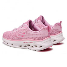 Load image into Gallery viewer, GO RUN Glide-Step Flex