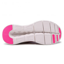 Load image into Gallery viewer, GO RUN Glide-Step Flex