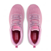 Load image into Gallery viewer, GO RUN Glide-Step Flex