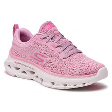 Load image into Gallery viewer, GO RUN Glide-Step Flex