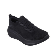 Load image into Gallery viewer, Skechers Women Max Cushioning Essential Shoes