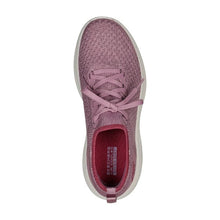 Load image into Gallery viewer, Skechers Women Max Cushioning Essential Shoes