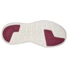 Load image into Gallery viewer, Skechers Women Max Cushioning Essential Shoes