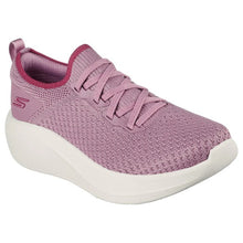 Load image into Gallery viewer, Skechers Women Max Cushioning Essential Shoes