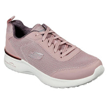 Load image into Gallery viewer, Skechers Women Sport Skech-Air Dynamight Shoes - Mauve - Allsport