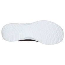 Load image into Gallery viewer, Skechers Women Sport Skech-Air Dynamight Shoes - Black - Allsport
