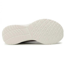 Load image into Gallery viewer, Skechers Women Sport Skech-Air Dynamight Shoes - Burgundy - Allsport