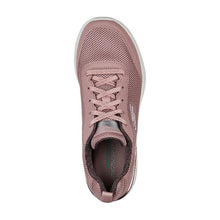 Load image into Gallery viewer, Skechers Women Sport Skech-Air Dynamight Shoes - Mauve - Allsport