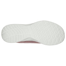Load image into Gallery viewer, Skechers Women Sport Skech-Air Dynamight Shoes - Mauve - Allsport