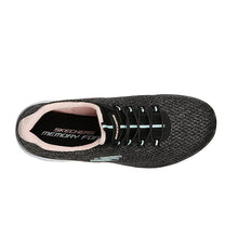 Load image into Gallery viewer, Skechers Women Summits Sport Shoes