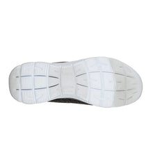Load image into Gallery viewer, Skechers Women Summits Sport Shoes