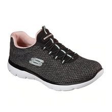 Load image into Gallery viewer, Skechers Women Summits Sport Shoes