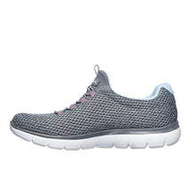 Load image into Gallery viewer, Summits - Striding