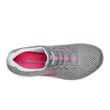 Load image into Gallery viewer, Summits - Striding