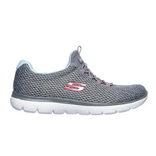 Load image into Gallery viewer, Summits - Striding