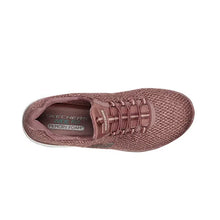 Load image into Gallery viewer, Summits - Striding