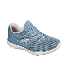 Load image into Gallery viewer, Summits - Striding