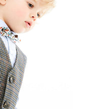 Load image into Gallery viewer, WC BROWN DOGTOOTH - Allsport