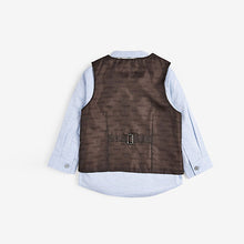 Load image into Gallery viewer, WC BROWN DOGTOOTH - Allsport