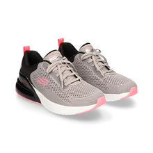 Load image into Gallery viewer, SKECH-AIR STRATUS - Allsport
