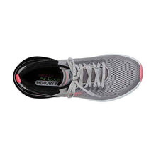 Load image into Gallery viewer, SKECH-AIR STRATUS - Allsport