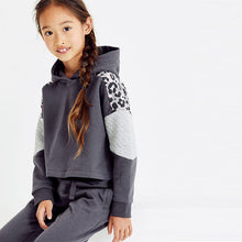 Load image into Gallery viewer, SET CHARCOAL ANIMAL - Allsport