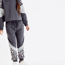 Load image into Gallery viewer, SET CHARCOAL ANIMAL - Allsport