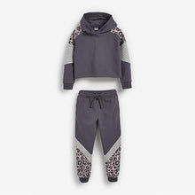 Load image into Gallery viewer, SET CHARCOAL ANIMAL - Allsport