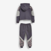 Load image into Gallery viewer, SET CHARCOAL ANIMAL - Allsport