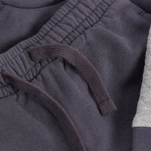 Load image into Gallery viewer, SET CHARCOAL ANIMAL - Allsport