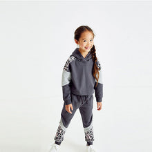 Load image into Gallery viewer, SET CHARCOAL ANIMAL - Allsport