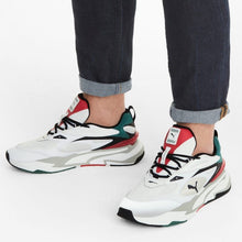 Load image into Gallery viewer, RS-Fast Mix PuWh-Blk-BlU - Allsport