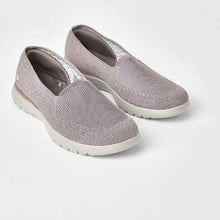 Load image into Gallery viewer, ON-THE-GO FLEX - Allsport